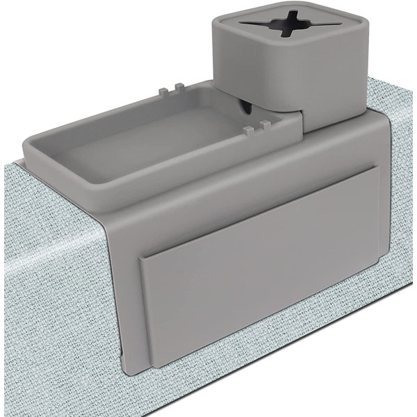 Latitude Run® Breakfast Tray Wayfair